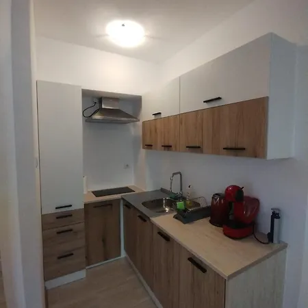 Messambria - Bastet Bs 阳光海滩