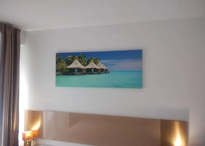 Messambria - Bastet Bs Lejlighed